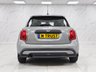 USED 2022 71 MINI HATCH 1.5 One Classic Hatchback 5dr Petrol Manual Euro 6 (s/s) (102 ps) 1 OWNER,AIR CONDITIONING,BLUETOOTH