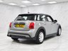 USED 2022 71 MINI HATCH 1.5 One Classic Hatchback 5dr Petrol Manual Euro 6 (s/s) (102 ps) 1 OWNER,AIR CONDITIONING,BLUETOOTH