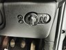 USED 2022 71 MINI HATCH 1.5 One Classic Hatchback 5dr Petrol Manual Euro 6 (s/s) (102 ps) 1 OWNER,AIR CONDITIONING,BLUETOOTH