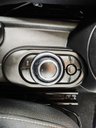 USED 2022 71 MINI HATCH 1.5 One Classic Hatchback 5dr Petrol Manual Euro 6 (s/s) (102 ps) 1 OWNER,AIR CONDITIONING,BLUETOOTH