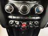 USED 2022 71 MINI HATCH 1.5 One Classic Hatchback 5dr Petrol Manual Euro 6 (s/s) (102 ps) 1 OWNER,AIR CONDITIONING,BLUETOOTH