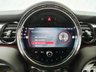USED 2022 71 MINI HATCH 1.5 One Classic Hatchback 5dr Petrol Manual Euro 6 (s/s) (102 ps) 1 OWNER,AIR CONDITIONING,BLUETOOTH