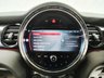 USED 2022 71 MINI HATCH 1.5 One Classic Hatchback 5dr Petrol Manual Euro 6 (s/s) (102 ps) 1 OWNER,AIR CONDITIONING,BLUETOOTH