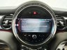 USED 2022 71 MINI HATCH 1.5 One Classic Hatchback 5dr Petrol Manual Euro 6 (s/s) (102 ps) 1 OWNER,AIR CONDITIONING,BLUETOOTH