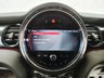 USED 2022 71 MINI HATCH 1.5 One Classic Hatchback 5dr Petrol Manual Euro 6 (s/s) (102 ps) 1 OWNER,AIR CONDITIONING,BLUETOOTH