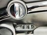 USED 2022 71 MINI HATCH 1.5 One Classic Hatchback 5dr Petrol Manual Euro 6 (s/s) (102 ps) 1 OWNER,AIR CONDITIONING,BLUETOOTH