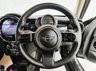 USED 2022 71 MINI HATCH 1.5 One Classic Hatchback 5dr Petrol Manual Euro 6 (s/s) (102 ps) 1 OWNER,AIR CONDITIONING,BLUETOOTH