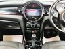 USED 2022 71 MINI HATCH 1.5 One Classic Hatchback 5dr Petrol Manual Euro 6 (s/s) (102 ps) 1 OWNER,AIR CONDITIONING,BLUETOOTH