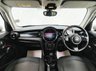 USED 2022 71 MINI HATCH 1.5 One Classic Hatchback 5dr Petrol Manual Euro 6 (s/s) (102 ps) 1 OWNER,AIR CONDITIONING,BLUETOOTH