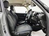 USED 2022 71 MINI HATCH 1.5 One Classic Hatchback 5dr Petrol Manual Euro 6 (s/s) (102 ps) 1 OWNER,AIR CONDITIONING,BLUETOOTH