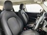 USED 2022 71 MINI HATCH 1.5 One Classic Hatchback 5dr Petrol Manual Euro 6 (s/s) (102 ps) 1 OWNER,AIR CONDITIONING,BLUETOOTH