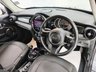 USED 2022 71 MINI HATCH 1.5 One Classic Hatchback 5dr Petrol Manual Euro 6 (s/s) (102 ps) 1 OWNER,AIR CONDITIONING,BLUETOOTH