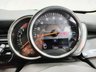 USED 2022 71 MINI HATCH 1.5 One Classic Hatchback 5dr Petrol Manual Euro 6 (s/s) (102 ps) 1 OWNER,AIR CONDITIONING,BLUETOOTH