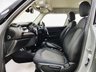 USED 2022 71 MINI HATCH 1.5 One Classic Hatchback 5dr Petrol Manual Euro 6 (s/s) (102 ps) 1 OWNER,AIR CONDITIONING,BLUETOOTH