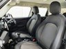 USED 2022 71 MINI HATCH 1.5 One Classic Hatchback 5dr Petrol Manual Euro 6 (s/s) (102 ps) 1 OWNER,AIR CONDITIONING,BLUETOOTH