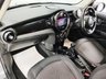 USED 2022 71 MINI HATCH 1.5 One Classic Hatchback 5dr Petrol Manual Euro 6 (s/s) (102 ps) 1 OWNER,AIR CONDITIONING,BLUETOOTH