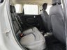 USED 2022 71 MINI HATCH 1.5 One Classic Hatchback 5dr Petrol Manual Euro 6 (s/s) (102 ps) 1 OWNER,AIR CONDITIONING,BLUETOOTH