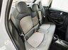 USED 2022 71 MINI HATCH 1.5 One Classic Hatchback 5dr Petrol Manual Euro 6 (s/s) (102 ps) 1 OWNER,AIR CONDITIONING,BLUETOOTH