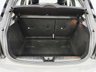 USED 2022 71 MINI HATCH 1.5 One Classic Hatchback 5dr Petrol Manual Euro 6 (s/s) (102 ps) 1 OWNER,AIR CONDITIONING,BLUETOOTH