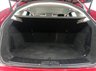 USED 2019 69 JAGUAR E-PACE 2.0 D150 S SUV 5dr Diesel Auto AWD Euro 6 (s/s) (150 ps) SERVICE HISTORY,1 OWNER,LEATHER,NAV