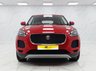 USED 2019 69 JAGUAR E-PACE 2.0 D150 S SUV 5dr Diesel Auto AWD Euro 6 (s/s) (150 ps) SERVICE HISTORY,1 OWNER,LEATHER,NAV