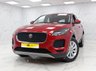 USED 2019 69 JAGUAR E-PACE 2.0 D150 S SUV 5dr Diesel Auto AWD Euro 6 (s/s) (150 ps) SERVICE HISTORY,1 OWNER,LEATHER,NAV