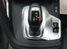 USED 2019 69 JAGUAR E-PACE 2.0 D150 S SUV 5dr Diesel Auto AWD Euro 6 (s/s) (150 ps) SERVICE HISTORY,1 OWNER,LEATHER,NAV