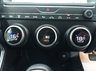USED 2019 69 JAGUAR E-PACE 2.0 D150 S SUV 5dr Diesel Auto AWD Euro 6 (s/s) (150 ps) SERVICE HISTORY,1 OWNER,LEATHER,NAV