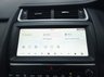USED 2019 69 JAGUAR E-PACE 2.0 D150 S SUV 5dr Diesel Auto AWD Euro 6 (s/s) (150 ps) SERVICE HISTORY,1 OWNER,LEATHER,NAV