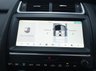 USED 2019 69 JAGUAR E-PACE 2.0 D150 S SUV 5dr Diesel Auto AWD Euro 6 (s/s) (150 ps) SERVICE HISTORY,1 OWNER,LEATHER,NAV
