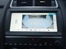 USED 2019 69 JAGUAR E-PACE 2.0 D150 S SUV 5dr Diesel Auto AWD Euro 6 (s/s) (150 ps) SERVICE HISTORY,1 OWNER,LEATHER,NAV