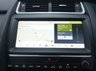 USED 2019 69 JAGUAR E-PACE 2.0 D150 S SUV 5dr Diesel Auto AWD Euro 6 (s/s) (150 ps) SERVICE HISTORY,1 OWNER,LEATHER,NAV