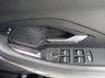 USED 2019 69 JAGUAR E-PACE 2.0 D150 S SUV 5dr Diesel Auto AWD Euro 6 (s/s) (150 ps) SERVICE HISTORY,1 OWNER,LEATHER,NAV