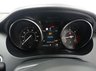 USED 2019 69 JAGUAR E-PACE 2.0 D150 S SUV 5dr Diesel Auto AWD Euro 6 (s/s) (150 ps) SERVICE HISTORY,1 OWNER,LEATHER,NAV