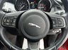 USED 2019 69 JAGUAR E-PACE 2.0 D150 S SUV 5dr Diesel Auto AWD Euro 6 (s/s) (150 ps) SERVICE HISTORY,1 OWNER,LEATHER,NAV