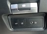 USED 2019 69 JAGUAR E-PACE 2.0 D150 S SUV 5dr Diesel Auto AWD Euro 6 (s/s) (150 ps) SERVICE HISTORY,1 OWNER,LEATHER,NAV