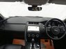 USED 2019 69 JAGUAR E-PACE 2.0 D150 S SUV 5dr Diesel Auto AWD Euro 6 (s/s) (150 ps) SERVICE HISTORY,1 OWNER,LEATHER,NAV