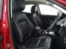 USED 2019 69 JAGUAR E-PACE 2.0 D150 S SUV 5dr Diesel Auto AWD Euro 6 (s/s) (150 ps) SERVICE HISTORY,1 OWNER,LEATHER,NAV