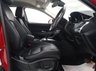 USED 2019 69 JAGUAR E-PACE 2.0 D150 S SUV 5dr Diesel Auto AWD Euro 6 (s/s) (150 ps) SERVICE HISTORY,1 OWNER,LEATHER,NAV