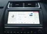 USED 2019 69 JAGUAR E-PACE 2.0 D150 S SUV 5dr Diesel Auto AWD Euro 6 (s/s) (150 ps) SERVICE HISTORY,1 OWNER,LEATHER,NAV
