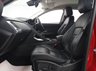 USED 2019 69 JAGUAR E-PACE 2.0 D150 S SUV 5dr Diesel Auto AWD Euro 6 (s/s) (150 ps) SERVICE HISTORY,1 OWNER,LEATHER,NAV