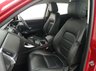 USED 2019 69 JAGUAR E-PACE 2.0 D150 S SUV 5dr Diesel Auto AWD Euro 6 (s/s) (150 ps) SERVICE HISTORY,1 OWNER,LEATHER,NAV