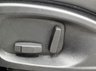 USED 2019 69 JAGUAR E-PACE 2.0 D150 S SUV 5dr Diesel Auto AWD Euro 6 (s/s) (150 ps) SERVICE HISTORY,1 OWNER,LEATHER,NAV