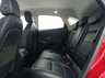 USED 2019 69 JAGUAR E-PACE 2.0 D150 S SUV 5dr Diesel Auto AWD Euro 6 (s/s) (150 ps) SERVICE HISTORY,1 OWNER,LEATHER,NAV