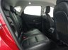 USED 2019 69 JAGUAR E-PACE 2.0 D150 S SUV 5dr Diesel Auto AWD Euro 6 (s/s) (150 ps) SERVICE HISTORY,1 OWNER,LEATHER,NAV