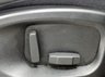 USED 2019 69 JAGUAR E-PACE 2.0 D150 S SUV 5dr Diesel Auto AWD Euro 6 (s/s) (150 ps) SERVICE HISTORY,1 OWNER,LEATHER,NAV