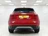 USED 2019 69 JAGUAR E-PACE 2.0 D150 S SUV 5dr Diesel Auto AWD Euro 6 (s/s) (150 ps) SERVICE HISTORY,1 OWNER,LEATHER,NAV