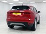 USED 2019 69 JAGUAR E-PACE 2.0 D150 S SUV 5dr Diesel Auto AWD Euro 6 (s/s) (150 ps) SERVICE HISTORY,1 OWNER,LEATHER,NAV