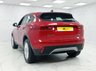 USED 2019 69 JAGUAR E-PACE 2.0 D150 S SUV 5dr Diesel Auto AWD Euro 6 (s/s) (150 ps) SERVICE HISTORY,1 OWNER,LEATHER,NAV
