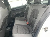 USED 2017 67 SKODA FABIA 1.0 TSI RedLine Hatchback 5dr Petrol Manual Euro 6 (s/s) (110 ps) www.suffolkcarcentre.co.uk - Located at Lowestoft